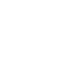 atendimento-ao-cliente atendimento-ao-cliente