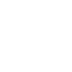 trophy trophy